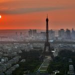 Posao u Francuskoj na 3 meseca 2018 – Spremanje kuće u Parizu – smestaj obezbedjen