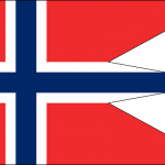 Posao u Norveškoj – Plata od 4500 evra – Potrebno više profila radnika
