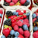 POSAO U ŠPANIJI SRPSKI PASOŠI – Sezonsko branje voća – dnevnica 45 evra – smeštaj besplatan