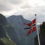RAD NA GRADJEVINI NORVESKA – Potrebno vise radnika