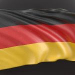 Siguran posao u Nemackoj – hitno! – organizovan smestaj