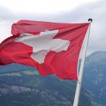 Svajcarska zaposlenje – minimum 30chf sat – moze bez znanja nemackog