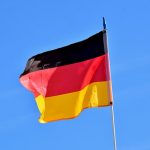 Nemačka posao 2024 – satnica do 13e plus dobri bonusi