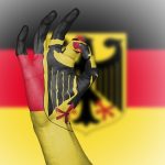Job Deutschland Nemacka posao – 2600e – direktno zaposlenje