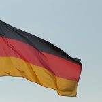 Nemacka zaposlenje 2022 – Potrebno vise radnika – (Svi dok)