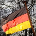 Potrebni radnici u Nemackoj – Pomoc pri dobijanju EU papira