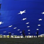 Inostranstvo posao 2024 – Početna neto plata 1200e – Smeštaj regulisan