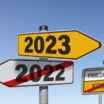Posao inostranstvo 2023 – Dnevnica 75e – srednja strucna sprema