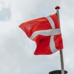 U Danskoj traže radnike bez isksutva – mogu iz Srbije – 4000e plata – U CG i EMIRATIMA do 3000e
